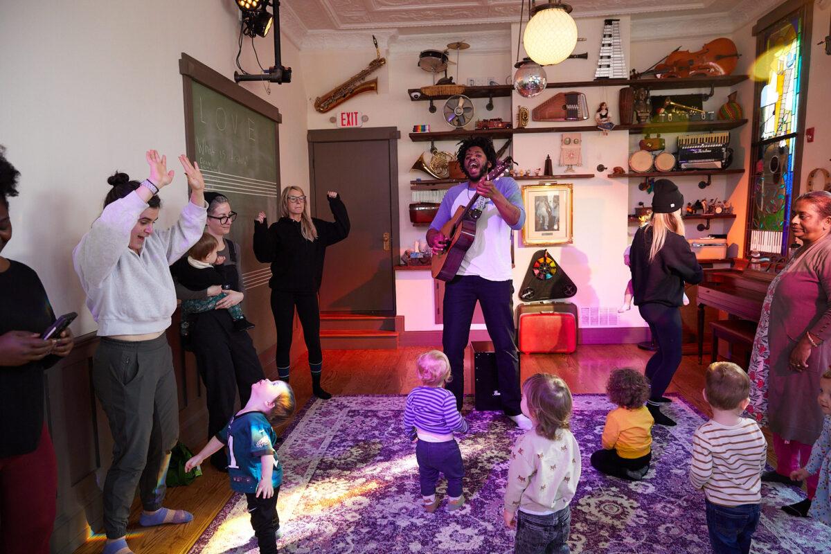 Copy of 250127_MJM__350