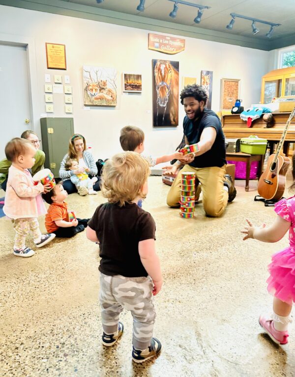 Copy of IMG_0785 jpg