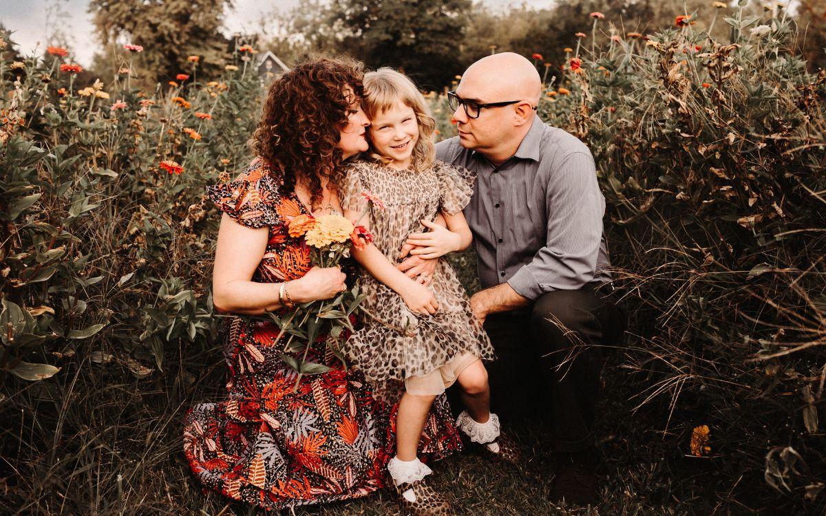 ElannaDPhotography-profile