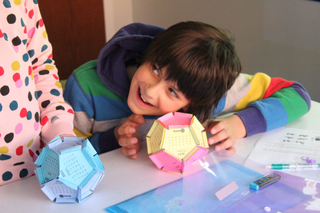 Golden Key Enrichment photos (15)