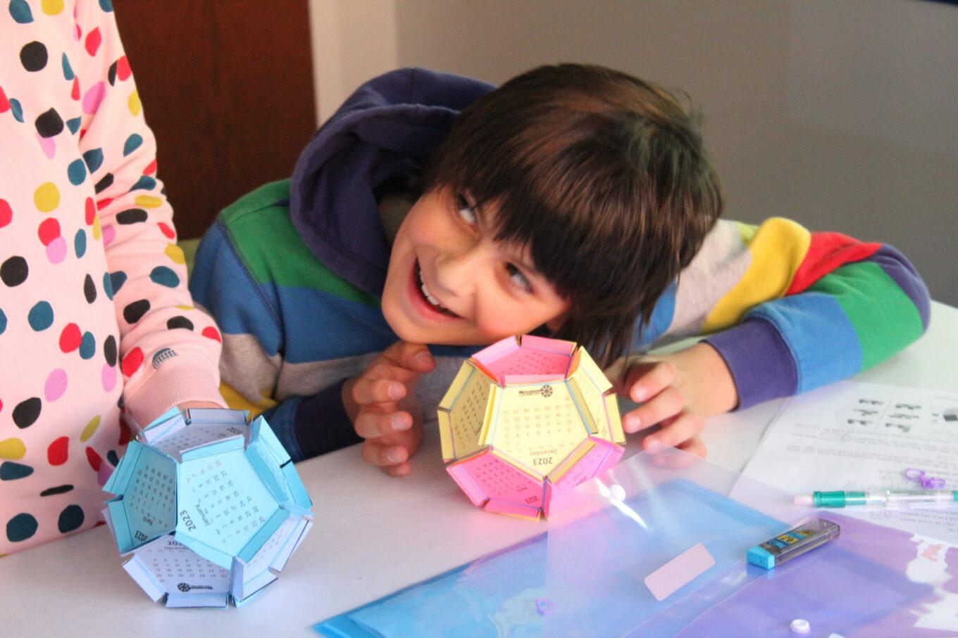 Golden Key Enrichment photos (15)