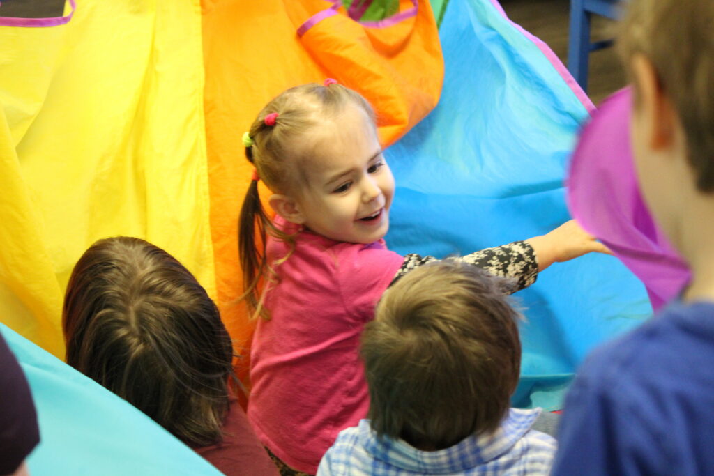 Golden Key Enrichment photos (18)