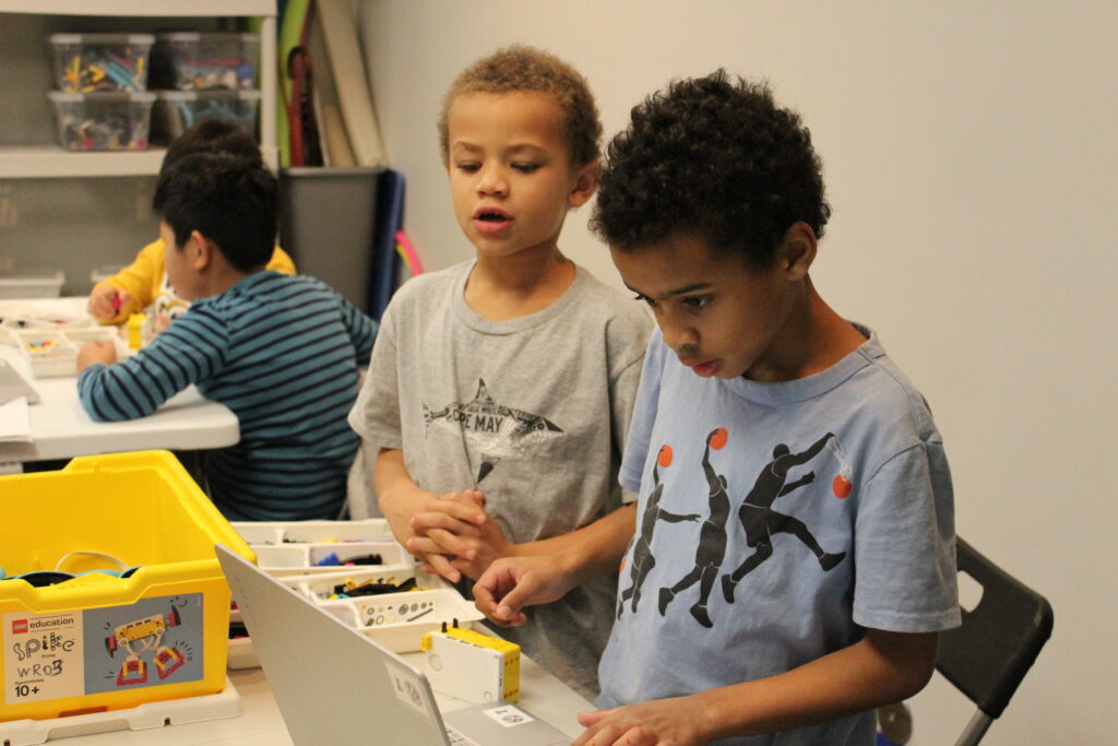 Golden Key Enrichment photos (20)