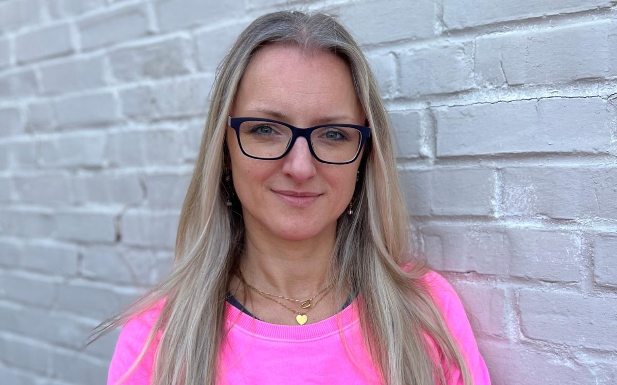 Karolina-MPC-preview