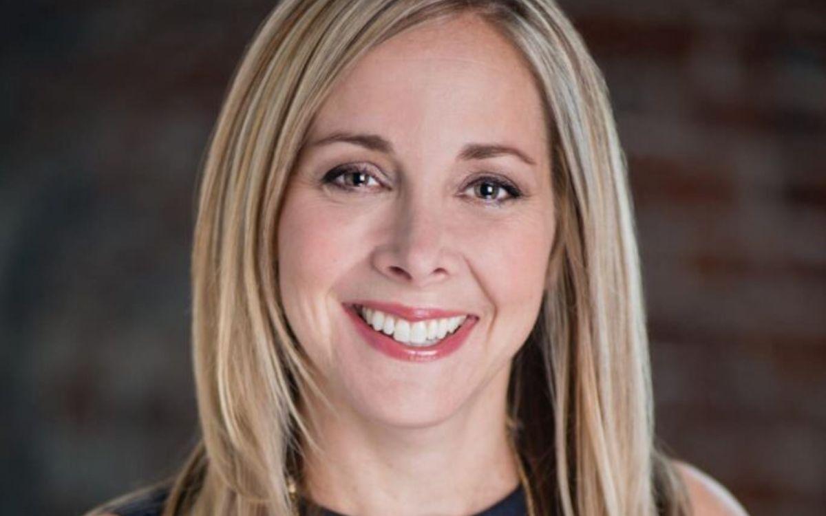 Law-Office-of-Heather-LLC-preview