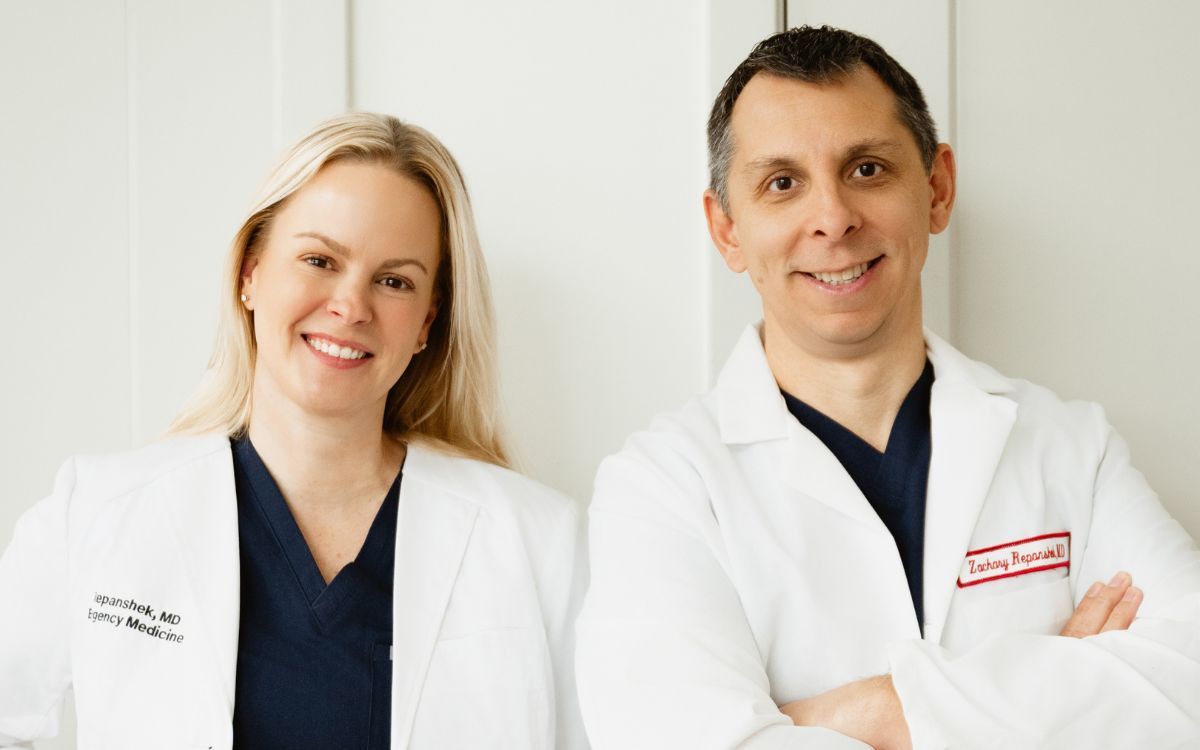 MD IV Hydration & Wellness preview