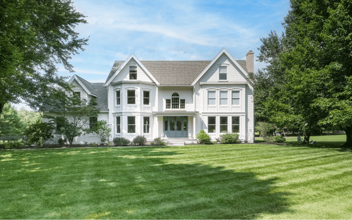 Militello Painting & Powerwashing