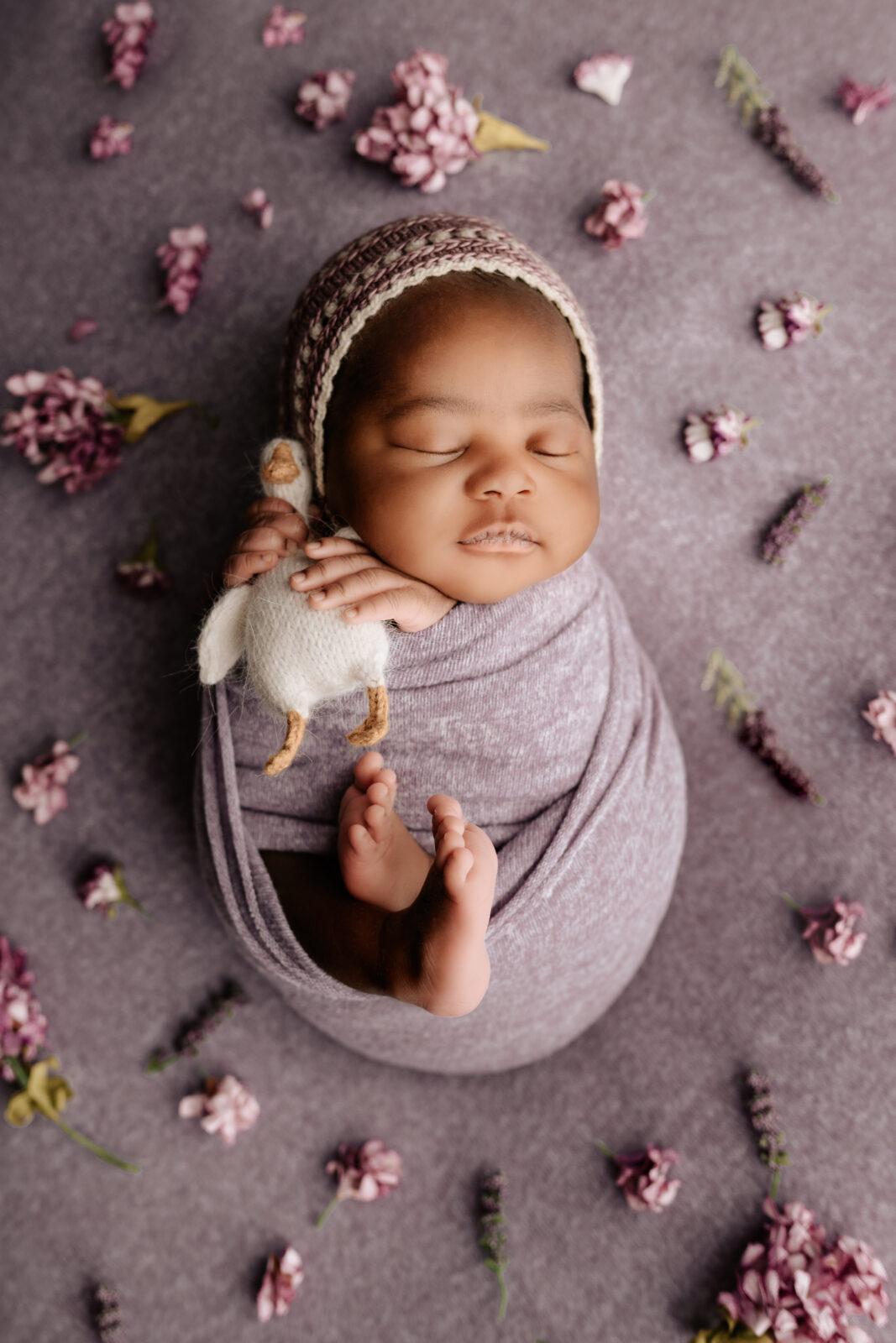 Newborn_Eliana_14Days-47