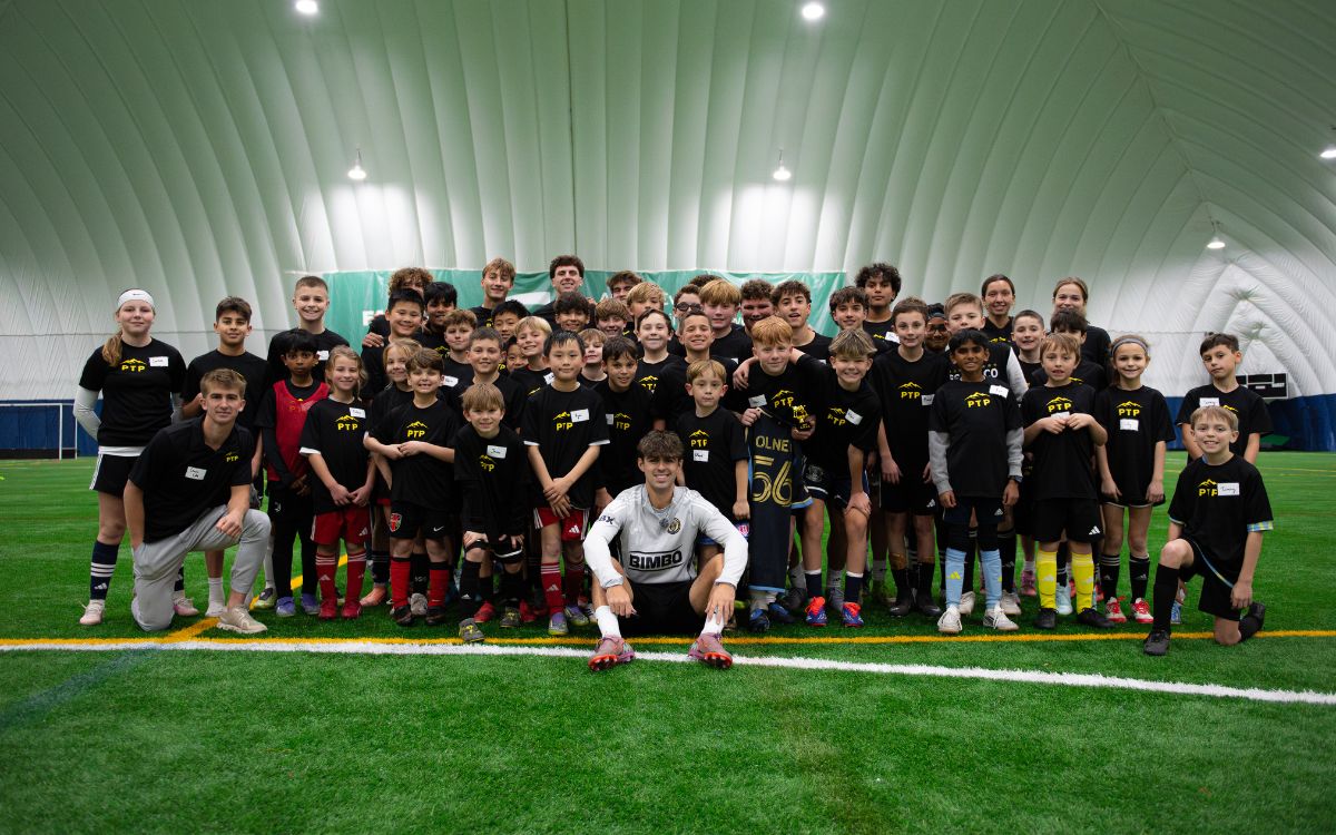 PTP-summer-camps-profile