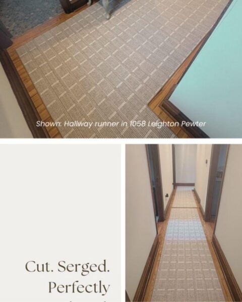 Peyton-Webster-Carpet-Rugs