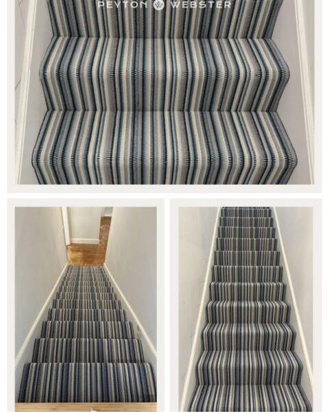 Peyton-Webster-Carpets