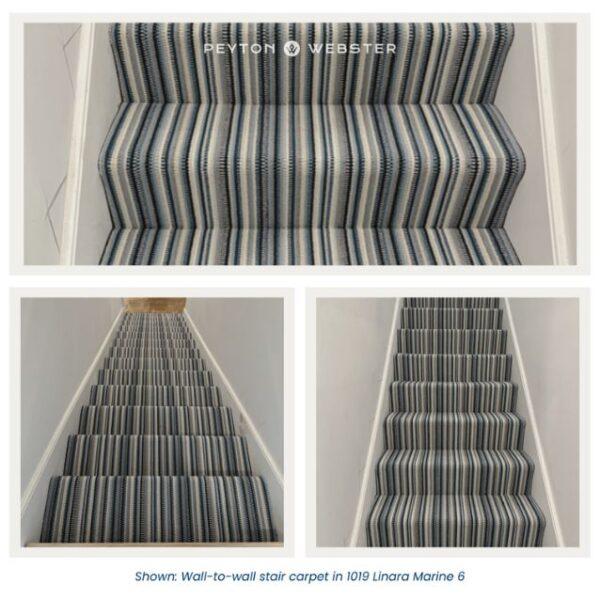 Peyton-Webster-Stripes