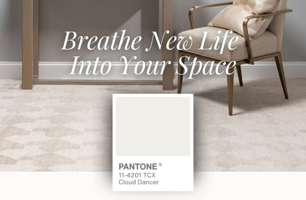 Peyton-webster-Color-of-the-year