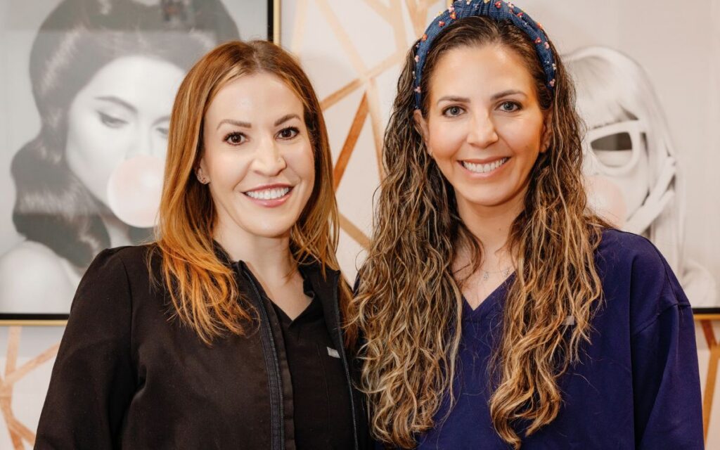 Phamily Orthodontics