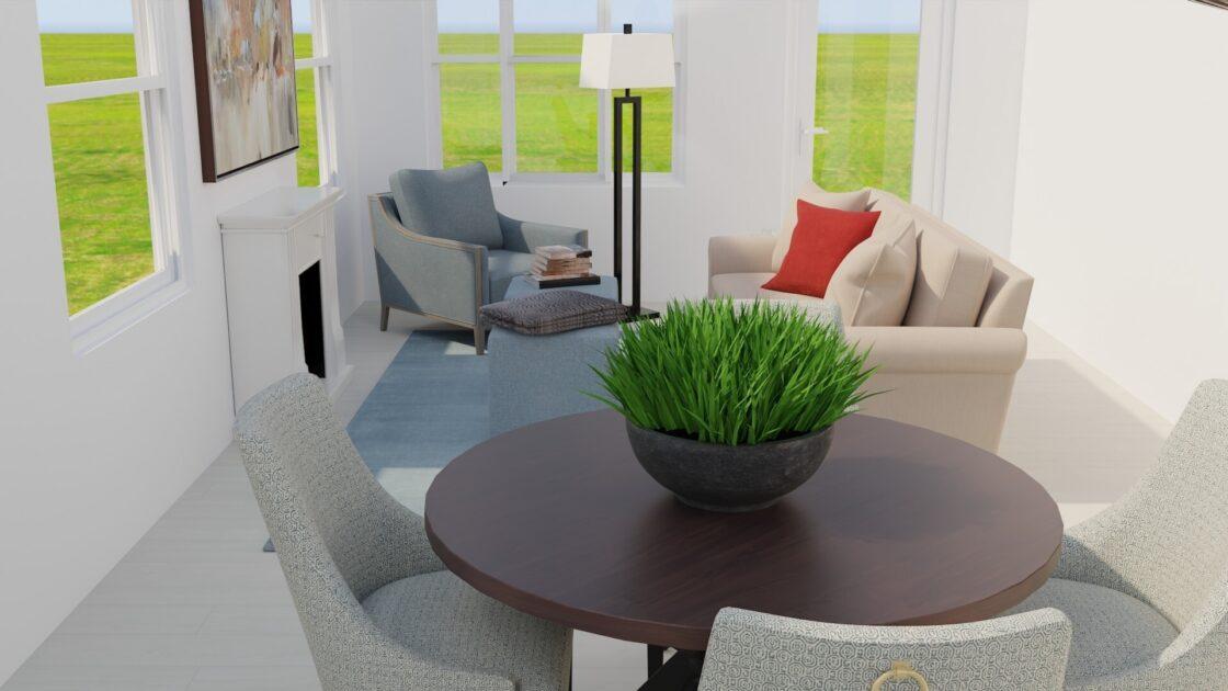 Philly-home-garden-show