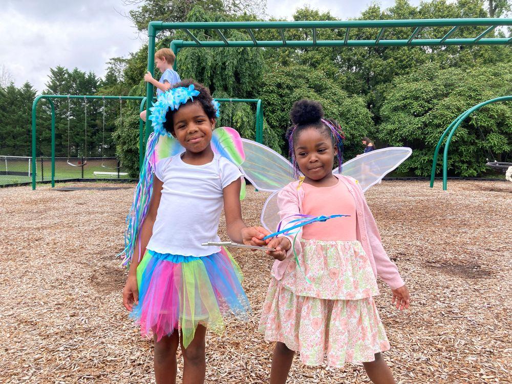 Shipley Day School 3