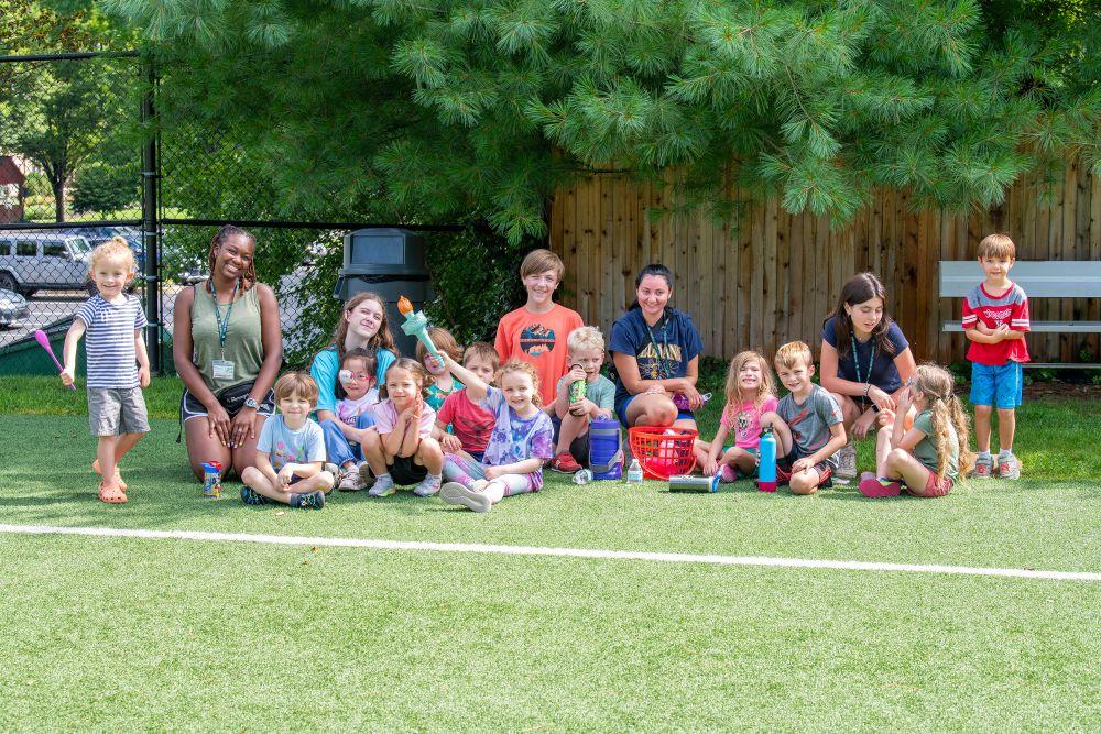 Shipley Day School 4