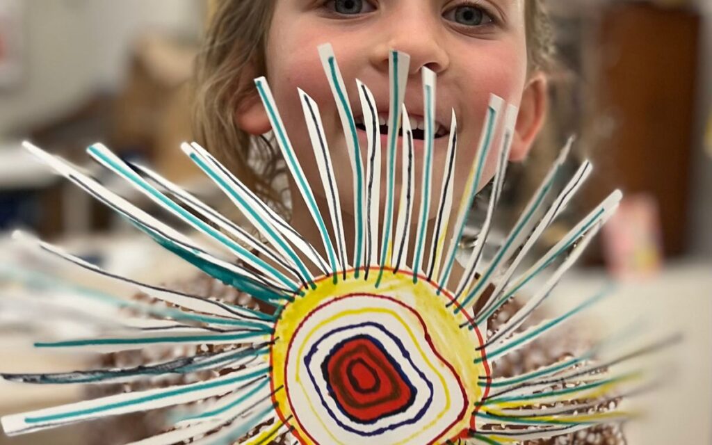 Sky-soup-art-preview