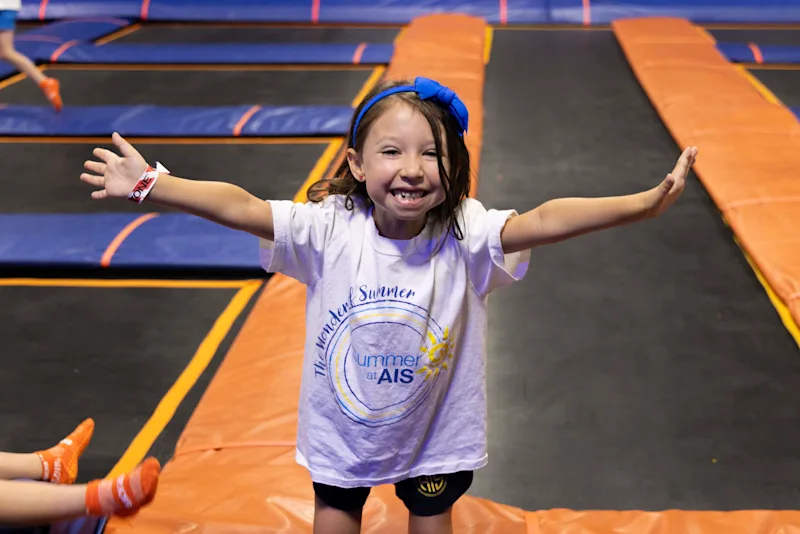 SummeratAISSkyzone2025_25