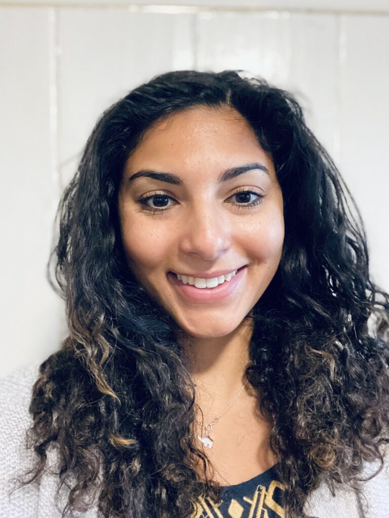 The Helpful Corner Counseling, LLC-Cover