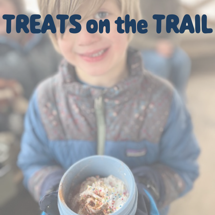 Treats-Trail-Hiking-Hounds