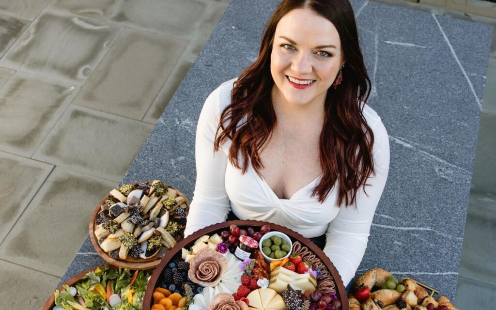 Whataboard-Profile-Page