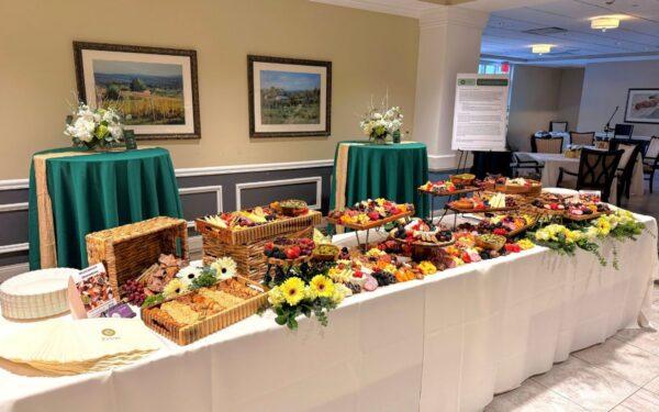 Whataborad-Gallery-2