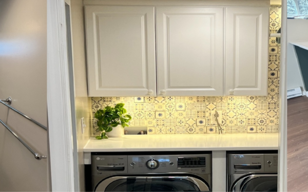 a-to-z-family-business-primary