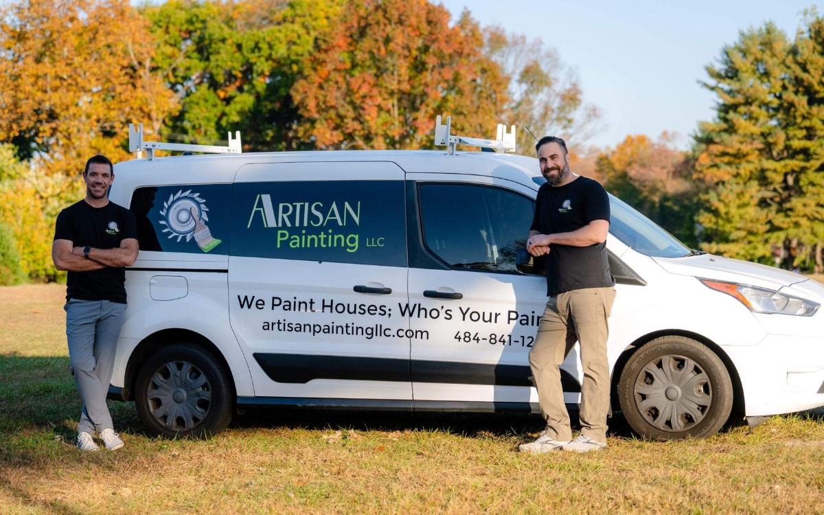 artisan-painting-mike-and-jon-preview