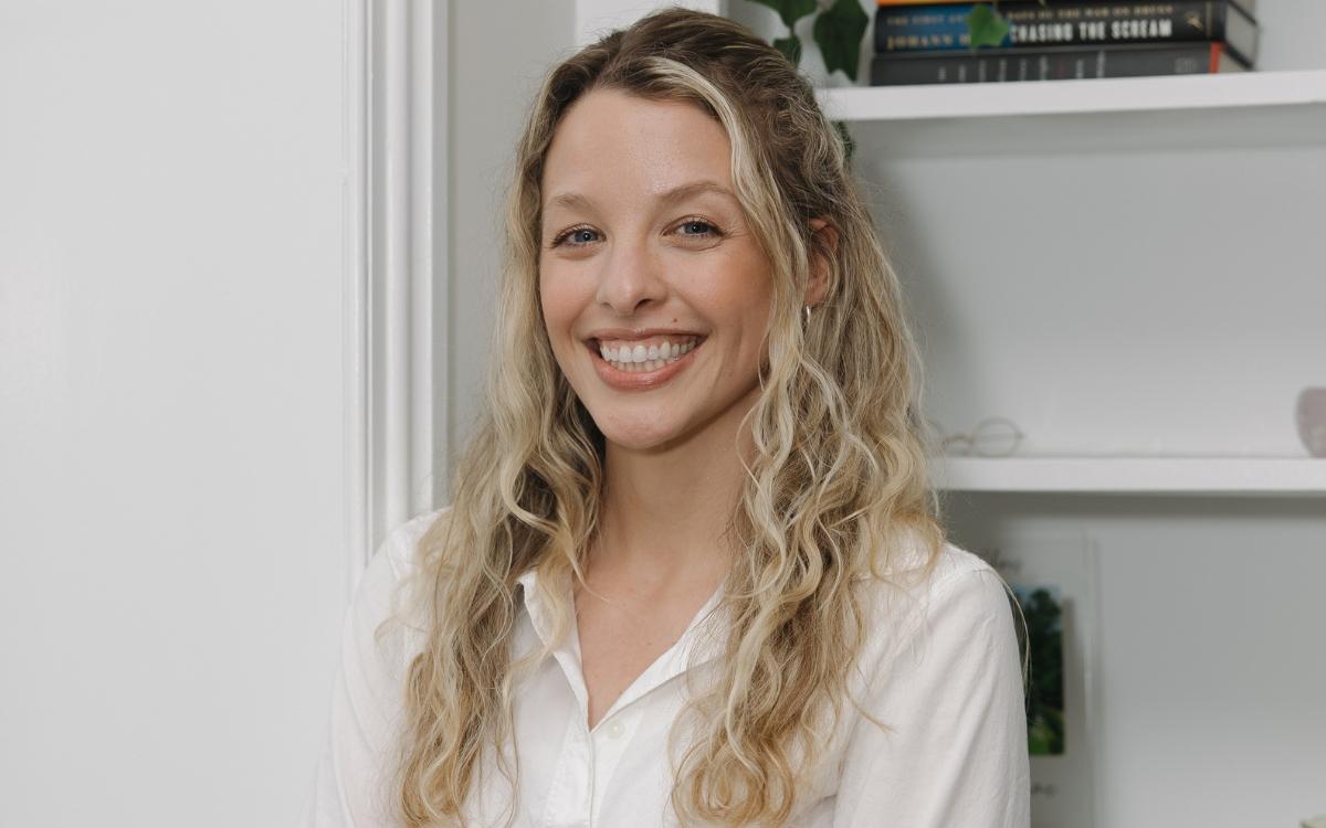 center-for-cbt-preview (2)