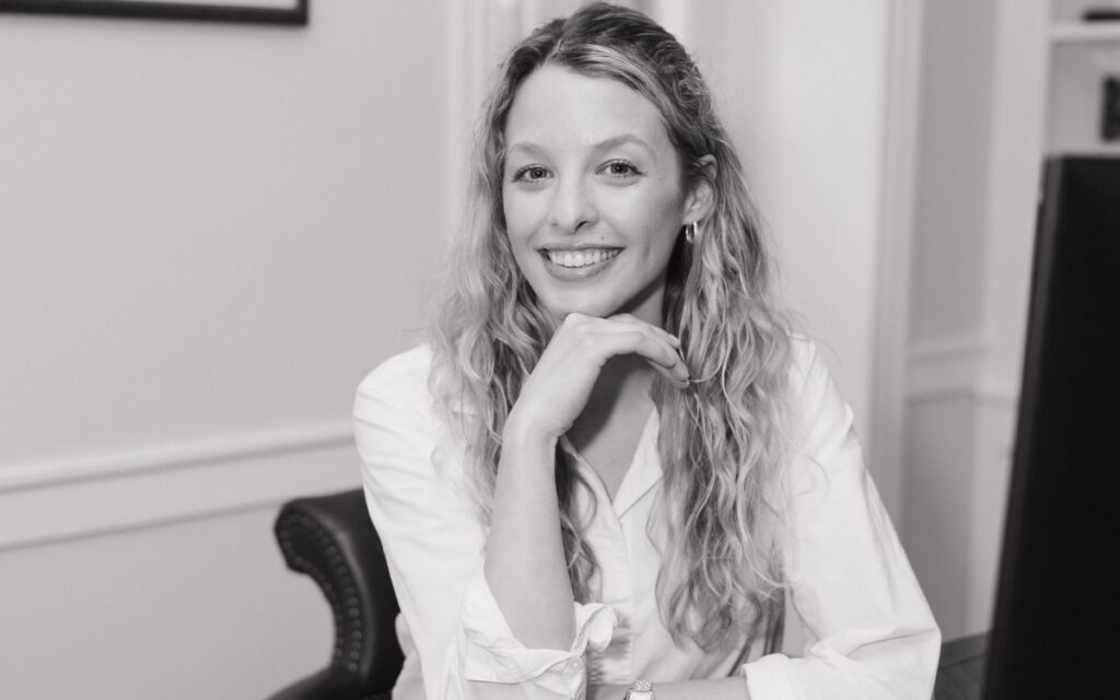 center-for-cbt-slider