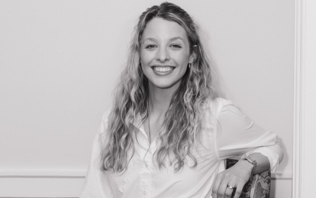 center-for-cbt-slider (2)