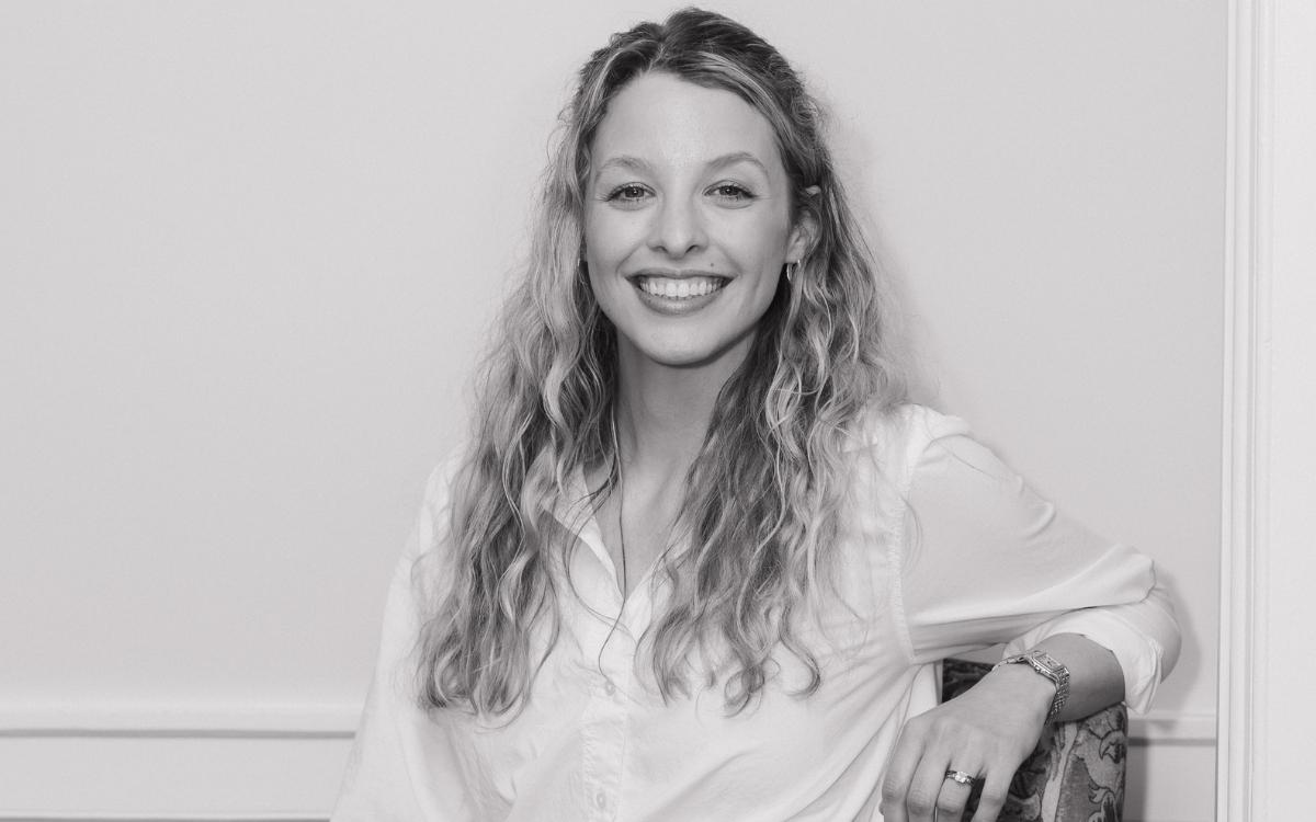 center-for-cbt-slider (2)