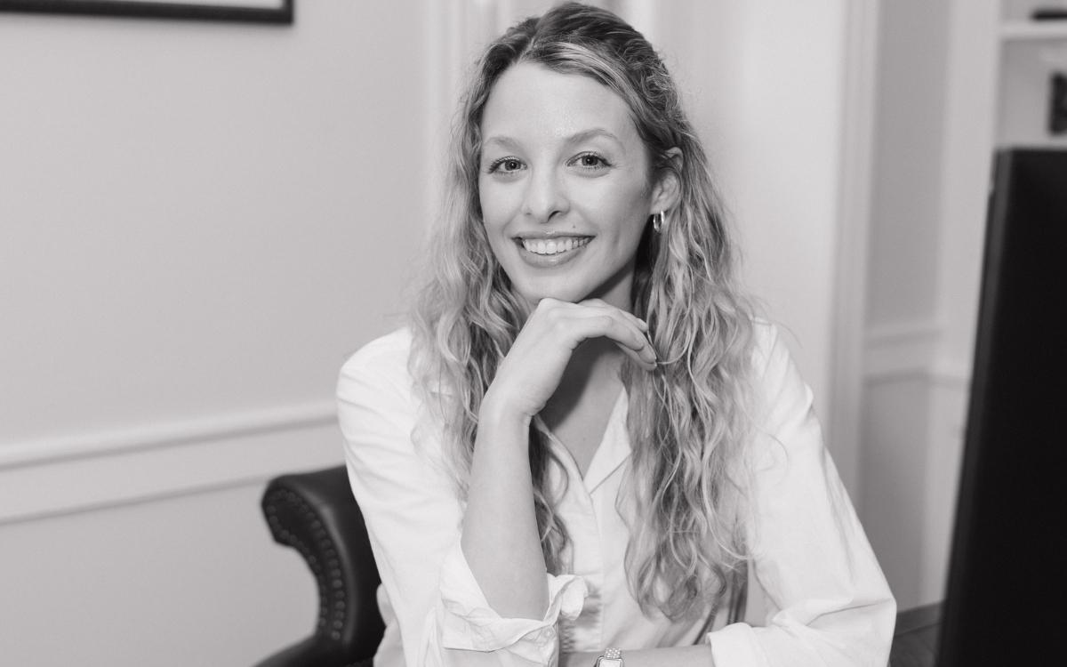 center-for-cbt-slider