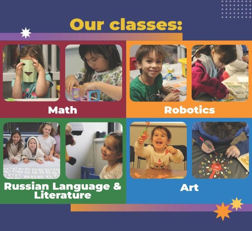 PROFILE PAGE IMAGE RESIZER – goldenkeyenrichment-classes-slider1