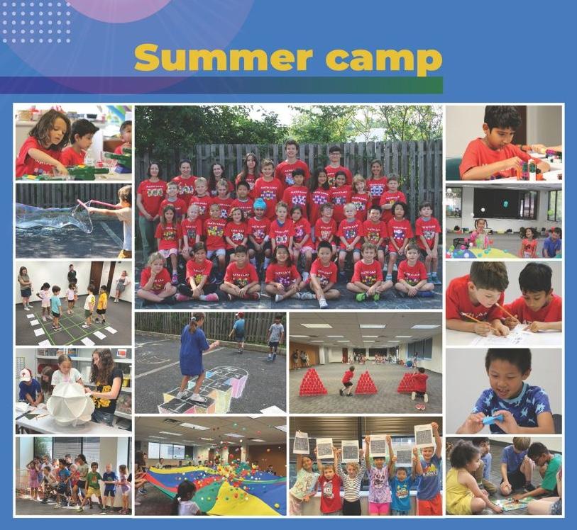 PROFILE PAGE IMAGE RESIZER – goldenkeyenrichment-classes-slider2