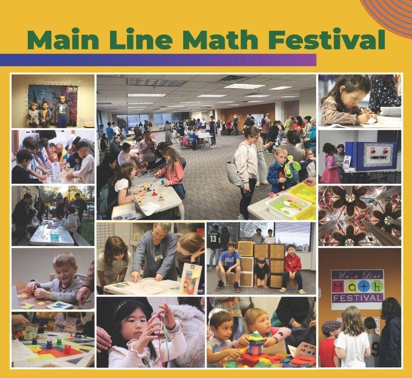 PROFILE PAGE IMAGE RESIZER – goldenkeyenrichment-classes-slider3