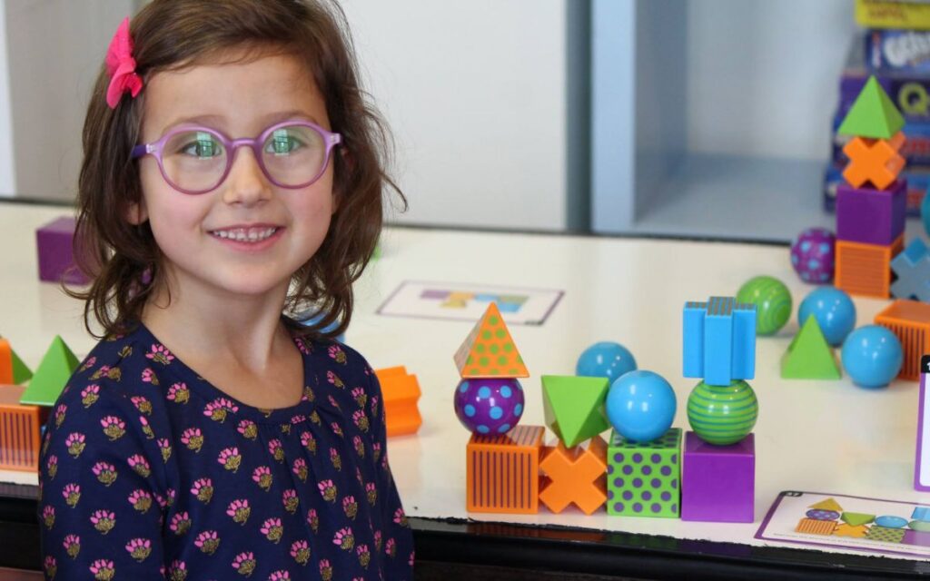 goldenkeyenrichment preview