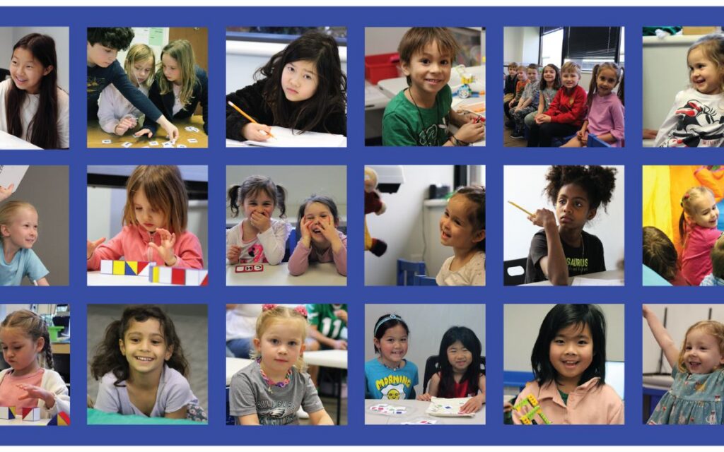 goldenkeyenrichment preview