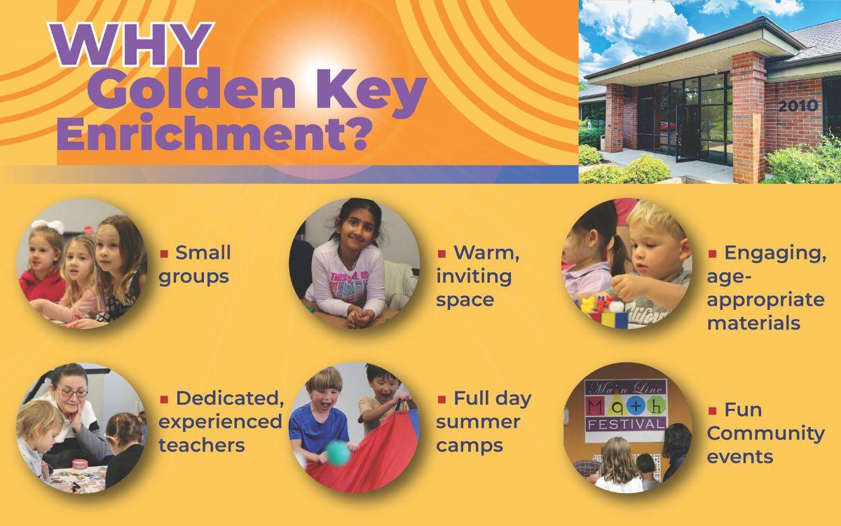 goldenkeyenrichment-preview
