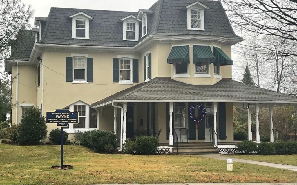 integrated-wellbeing-profile