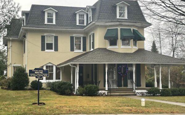 integrated-wellbeing-profile