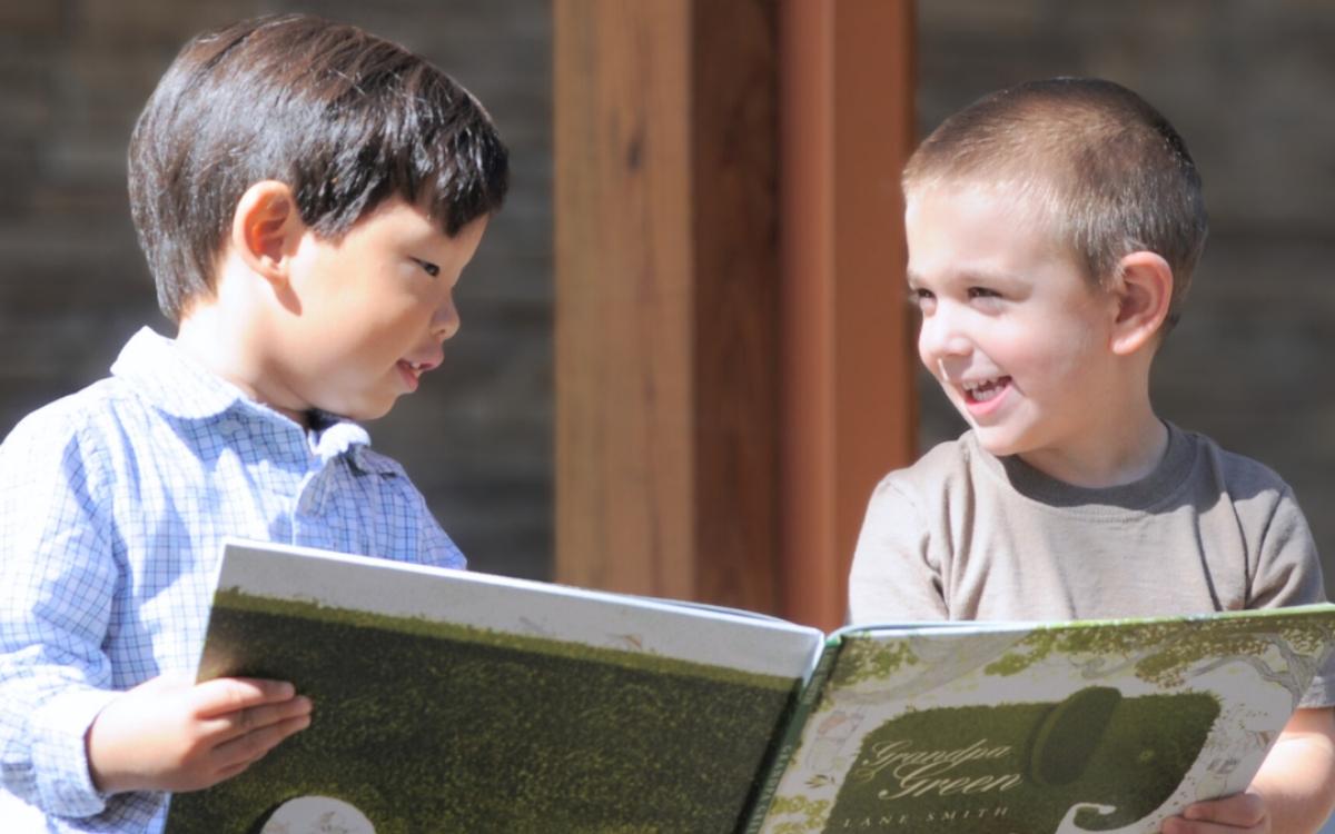 ivybrook bala preview