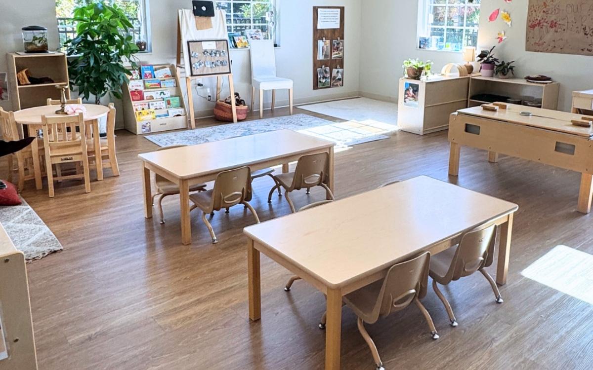 ivybrook bala slider-setting