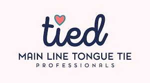 main-line-tongue-tied-professional-logo