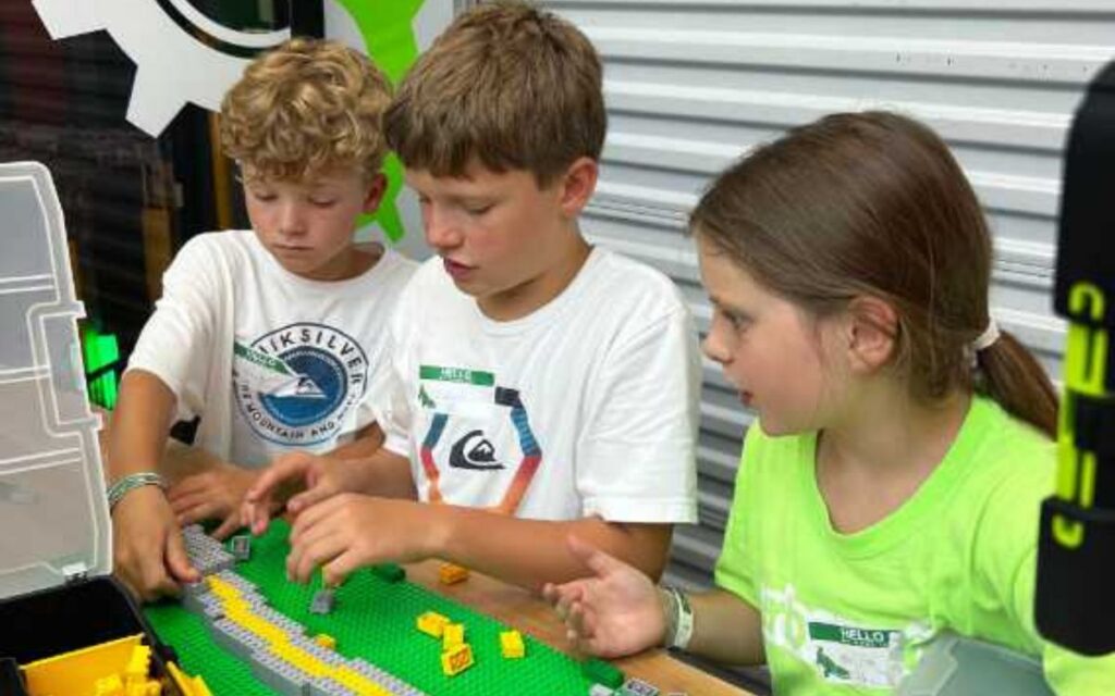 snapology-camp-profile