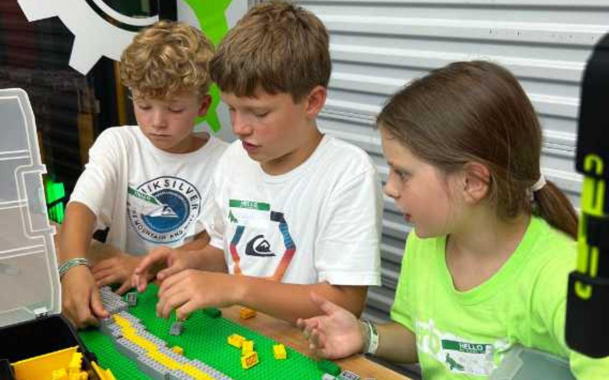 snapology-camp-profile