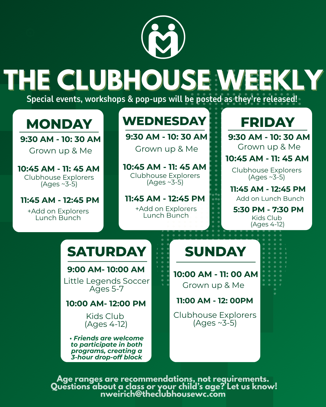 the-clubhouse-phoenixville-weekly-schedule-classes-kids-toddlers-babies.png (22)