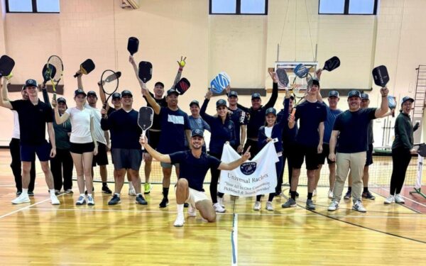 universal-rackets-gallery