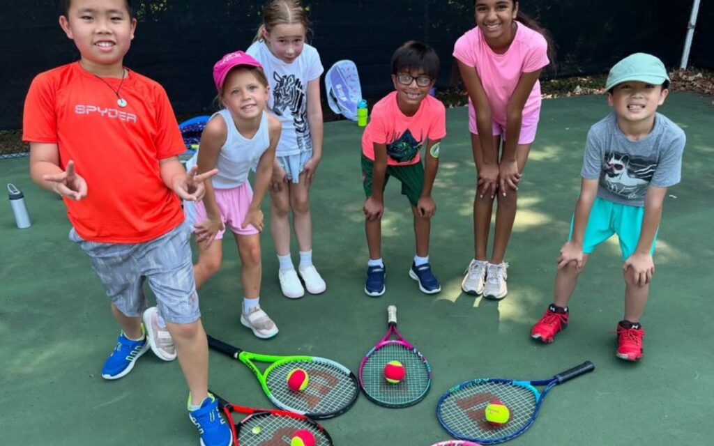 universal-rackets-gallery2